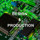 PCB designer (remote or work from home)