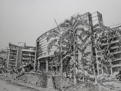 Vẽ TDTU architecture drawing drawing drawing tdtu illustration quan art drawing sketch tdt sketchers team tdtu tdtu sketch ton duc thang univerisity urban sketching vẽ vẽ kí họa vẽ ký họa vẽ phong cảnh vẽ tdtu vẽ tranh vẽ tranh phong cảnh vẽ đại học tôn đức thắng