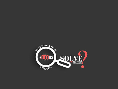 PROFESSIONAL LOGO DESIGNING 3d branding graphic design logo