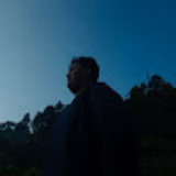 Rizky Arief Saputro