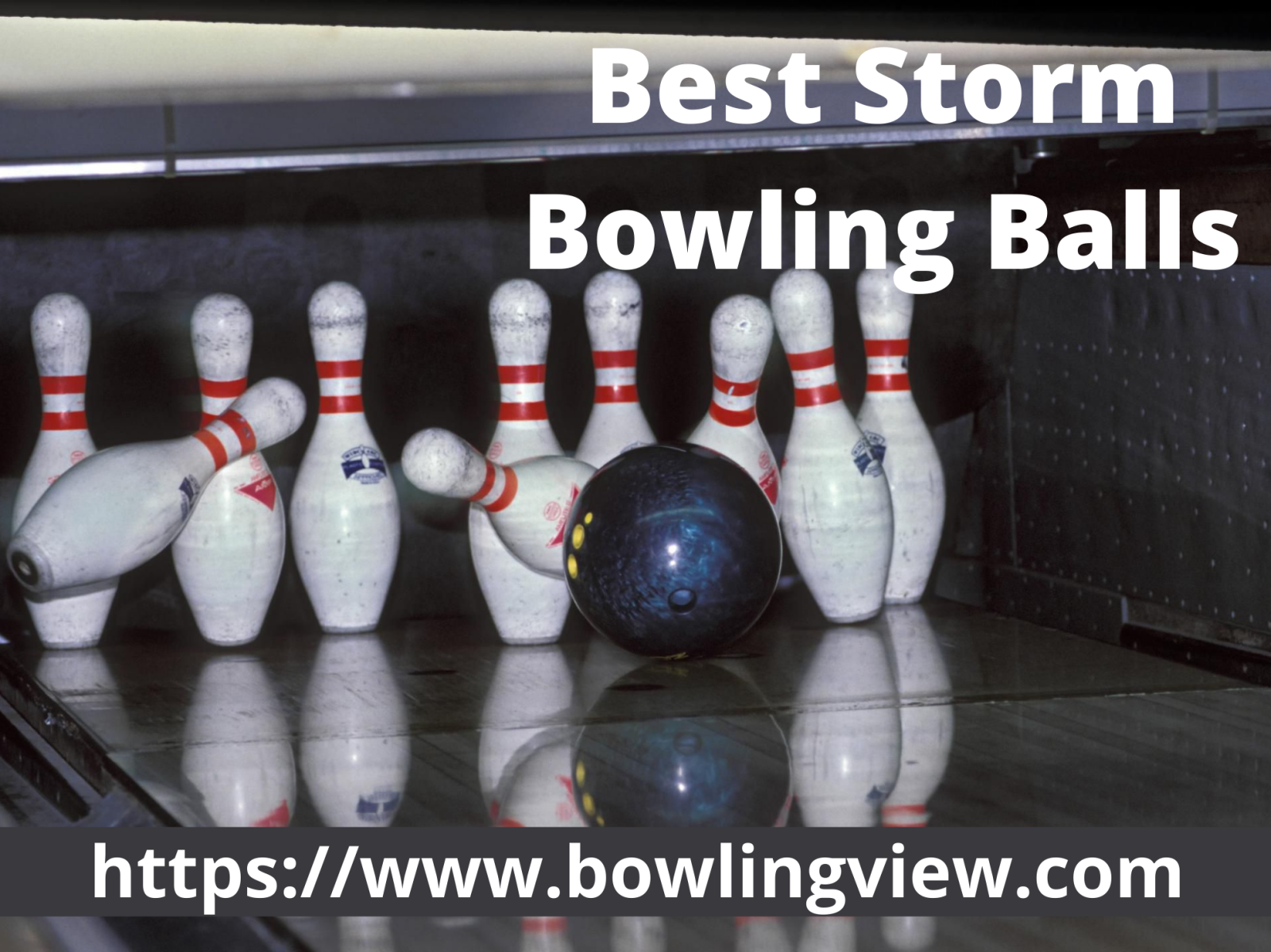 Best Storm Bowling Balls by Jimmy on Dribbble