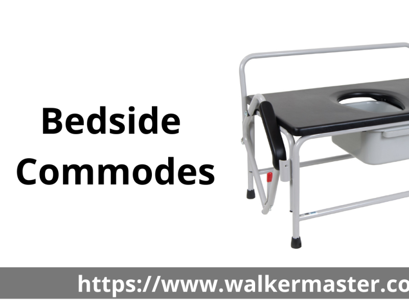 Bedside Commodes by Jimmy on Dribbble