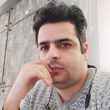 Arashmehr