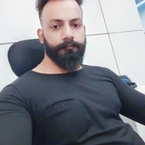 Rajinder Kumar