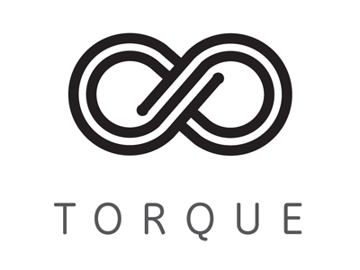 Torque