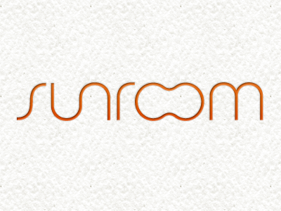 Sunroom borgata logo sunroom