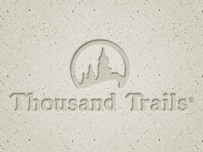 Thousand Trails