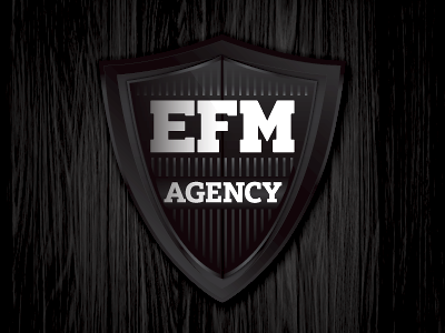 EFM