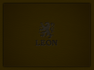 LEON