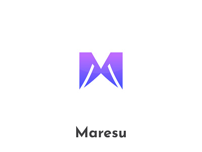 m letter logo l m modern logo by Masud - Logo Designer on Dribbble