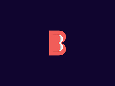 B Logo Design || B Letter Logo Design app b b latest logo modern b letter logo design blue branding creative b logo design fashion graphic design identity letter logo logo design minimalist minimalist b logo