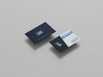 Business card design business card business card design call card call card design digital card digital card design identy card design prefessonal business card design