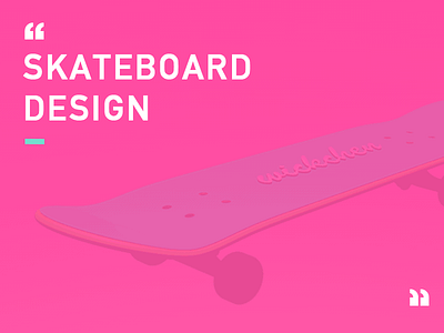 Skateboard animation 3d animation design gif ios menu motion photoshop sketch ui ux