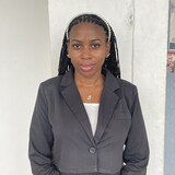 Adeyosola Adetimilehin