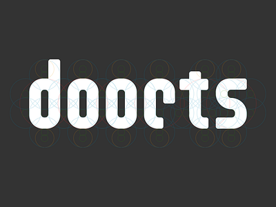 Doocts Logo