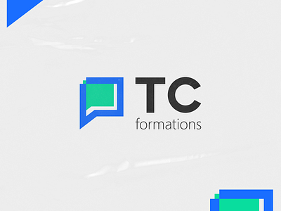 TC formations