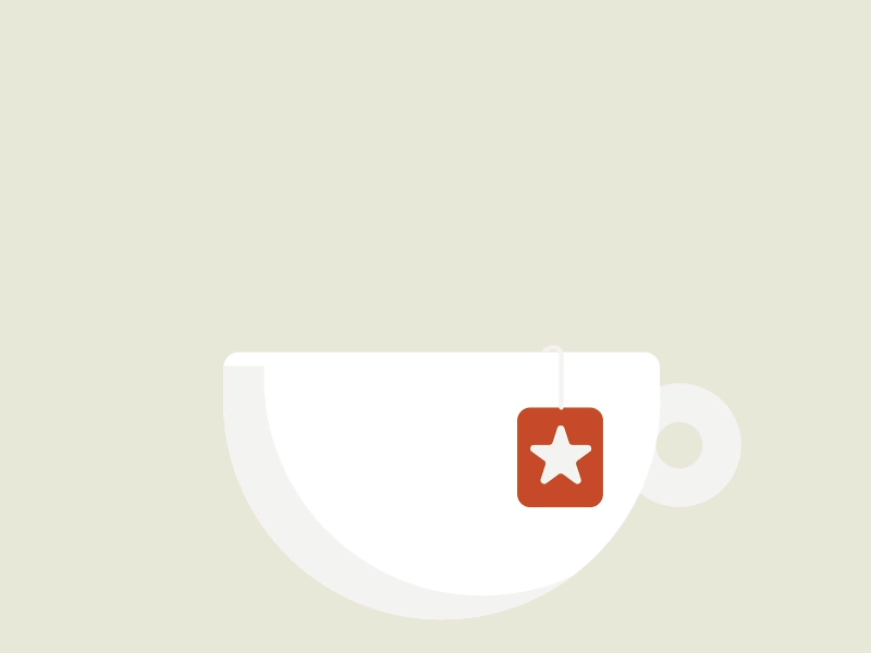 T cup mr. a-team surprise tureaud lawrence muscles tea cup t