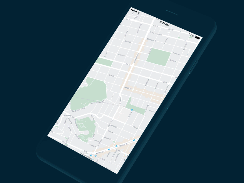 Uber. Fastest. Cheapest. interaction design uber ui user experience ux