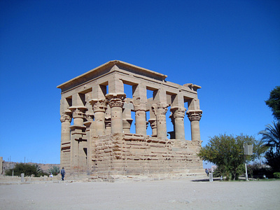 Philae Temple egypt philae temple