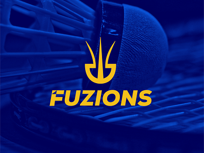 FUZIONS_BRAND IDENTITY