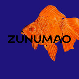 Zunu Mao