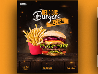Super burgers app branding design graphic design icon illustration logo ui ux vector