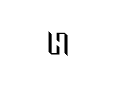 LH Monogram