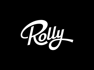 Rolly