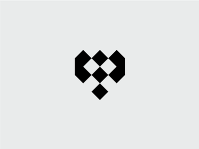 CP Monogram blackletter branding corporate identity design geometric holding icon illustration logo minimal monogram symbol
