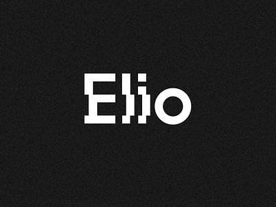 Elio