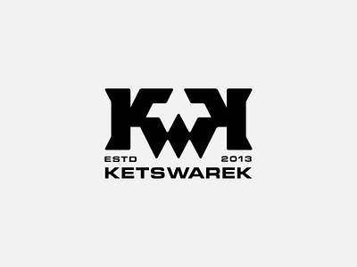 Ketswarek - KWK