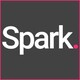 Spark Design