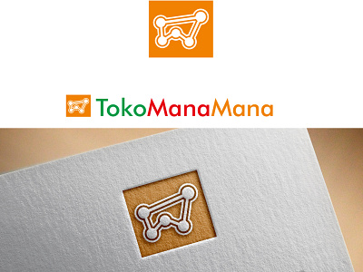 Logo Design