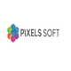 Pixels soft Agency