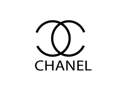 Coco Chanel Logo PNG Images Transparent Free Download  PNGMart