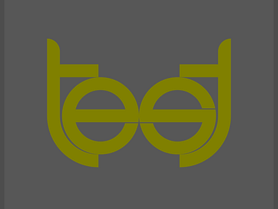 test branding design graphic design logo vector
