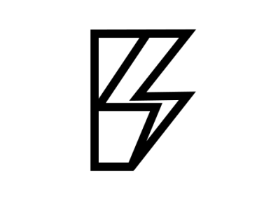 bestray branding design graphic design logo typography vector