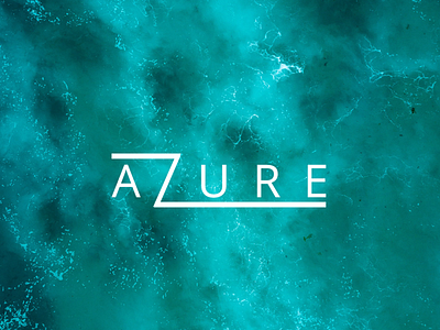 AZURE