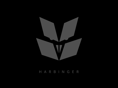 HARBINGER