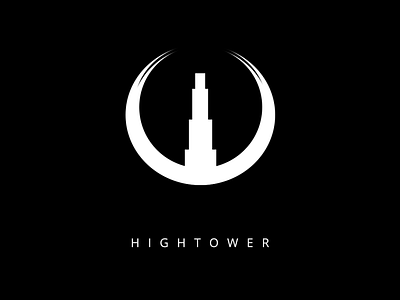 HIGHTOWER