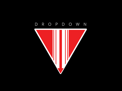 DROPDOWN