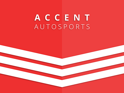 Accent Autosports