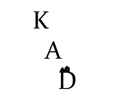 ADesign KA Logo