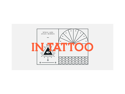 intattoo artwork tattoo