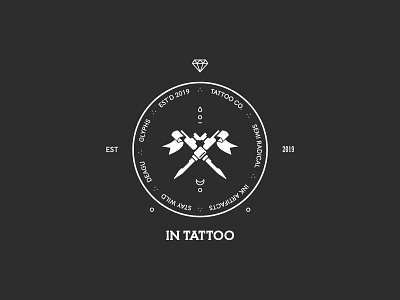 intattoo