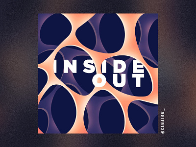 Ｉｎｓｉｄｅ░ｏｕｔ░ｔｈｅｒｅ．　（ベ王タ）