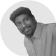 Varadharaj | UI/UX Designer