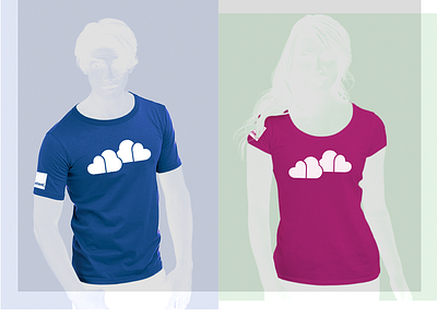 jwtwel, t-shirts clouds design icon jwtwel lovely picto screenprint t shirt