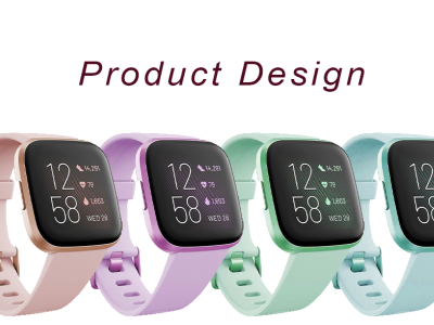 Amazon product design branding graphic design
