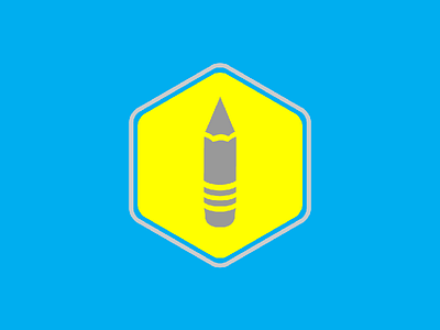 CoDesigner app appdesign codesigner design designer icon logo tools ui ux